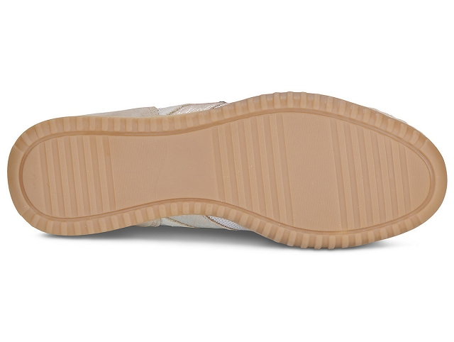 Cetti femme c.1407 sra beige8371701_4