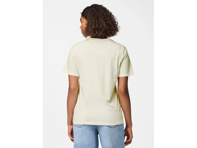 Pieces femme 17164946 . pcria blanc8372002_4