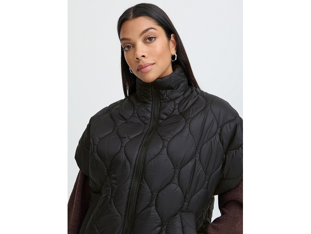 Byoung femme 20819130 . byberta rev noir8373301_2
