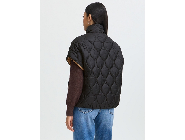 Byoung femme 20819130 . byberta rev noir8373301_3