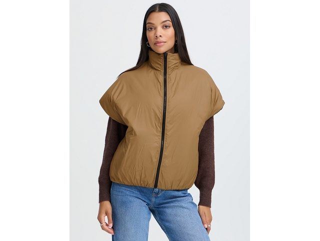Byoung femme 20819130 . byberta rev noir8373301_4