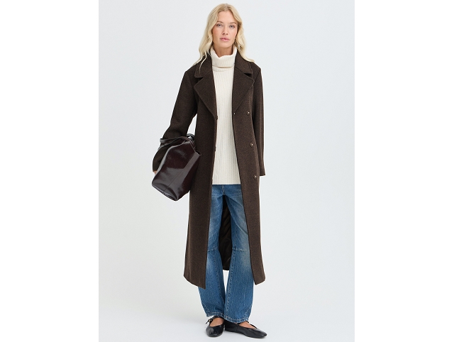 Byoung femme 20819155 . byabonnet noir8373501_2