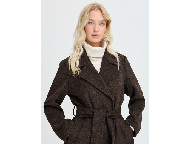 Byoung femme 20819155 . byabonnet noir8373501_3
