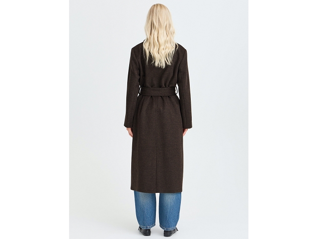 Byoung femme 20819155 . byabonnet noir8373501_4