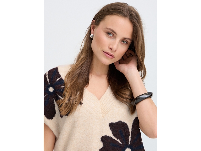 Byoung femme 20819169 . byomea beige8373601_3