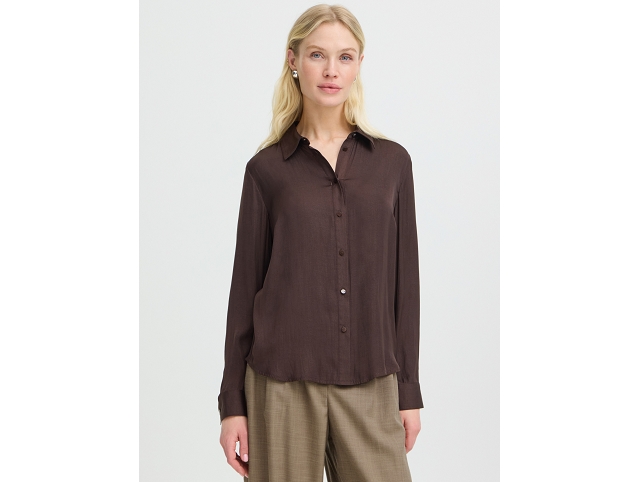 Byoung femme 20819438 . byival marron8373901_2