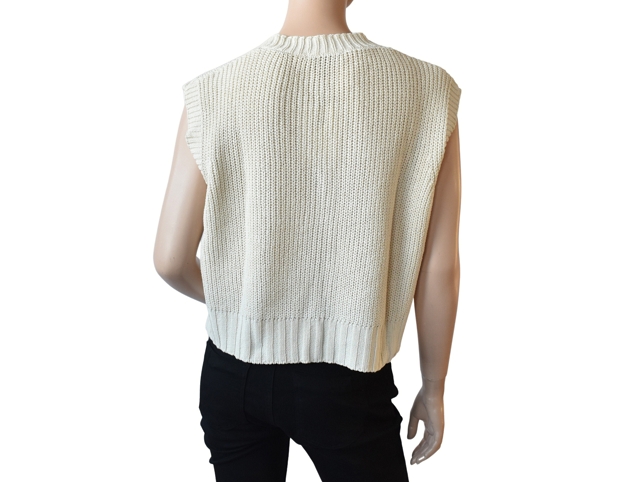 Please femme m49779134 beige8374201_2