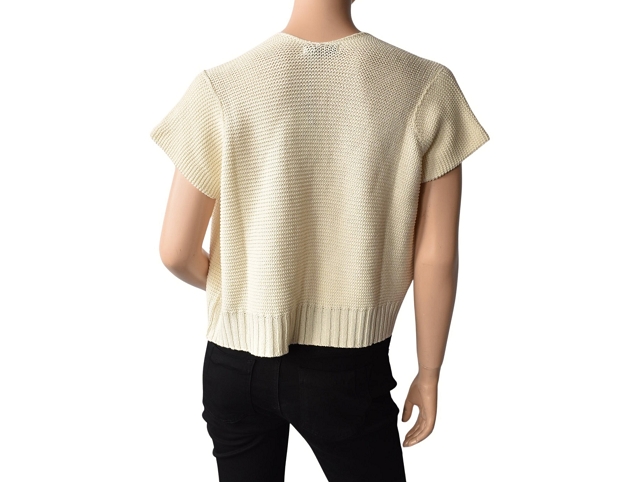 Please femme m49779204 beige8374301_2