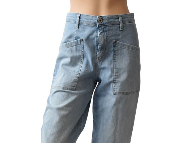 Please femme p2z6bq2phn bleu8374601_2