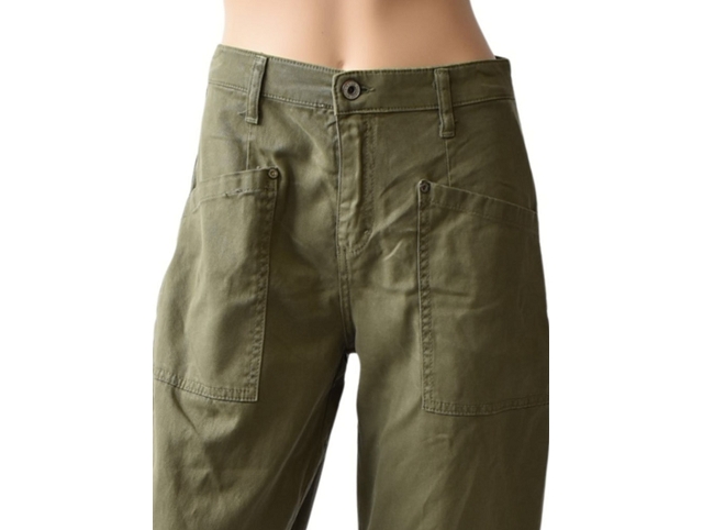 Please femme p2z6dhic17 vert8374801_2