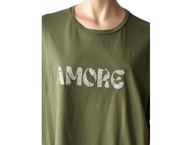 Please femme t0ohkf6s01 vert8374901_2