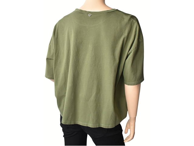 Please femme t0ohkf6s01 vert8374901_3