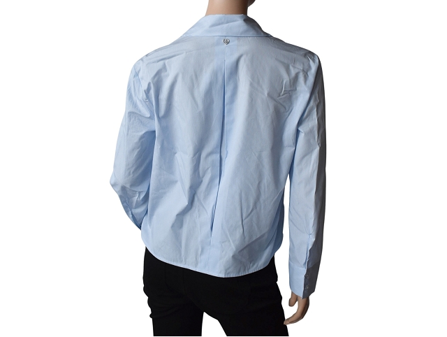 Please femme c1ksdwn000 bleu8375001_2