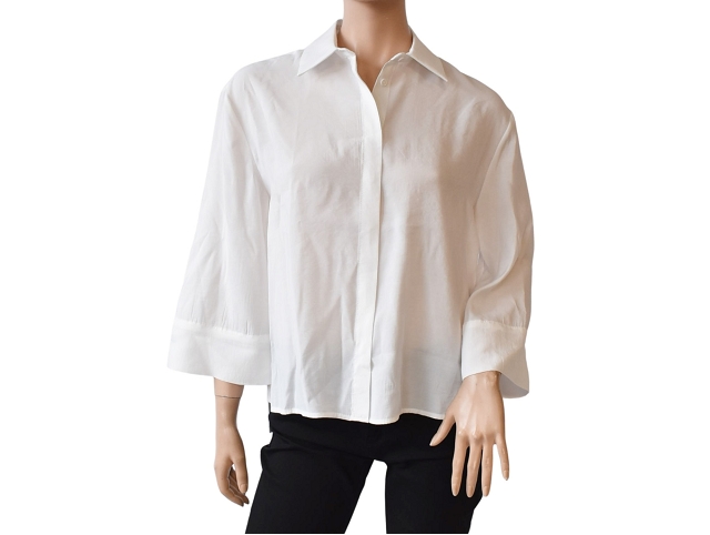 Please femme c1f6dzc000 blanc