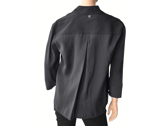 Please femme c1f6dzc000 noir8375102_2