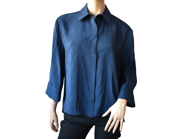 Please femme c1f6dzc000 bleu