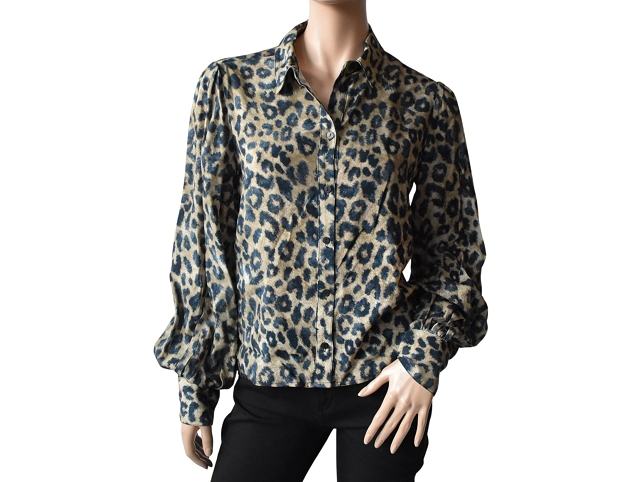 Please femme c0bsdtr000 beige