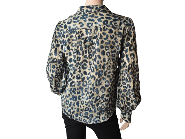 Please femme c0bsdtr000 beige8375201_3