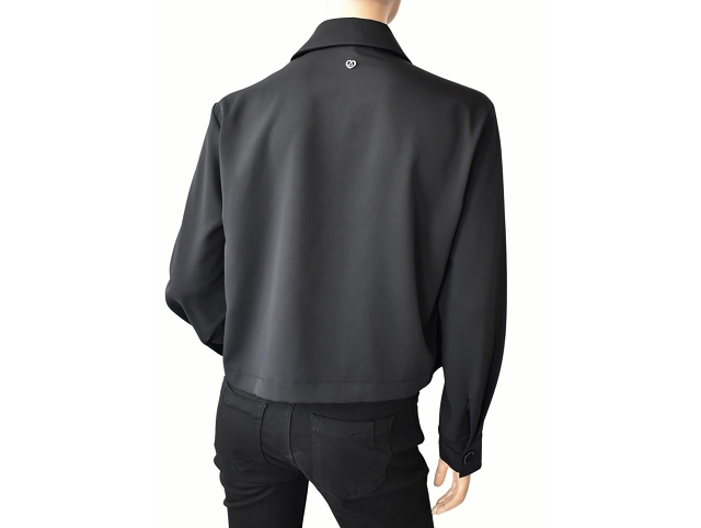 Please femme v0faau3000 noir8375301_2