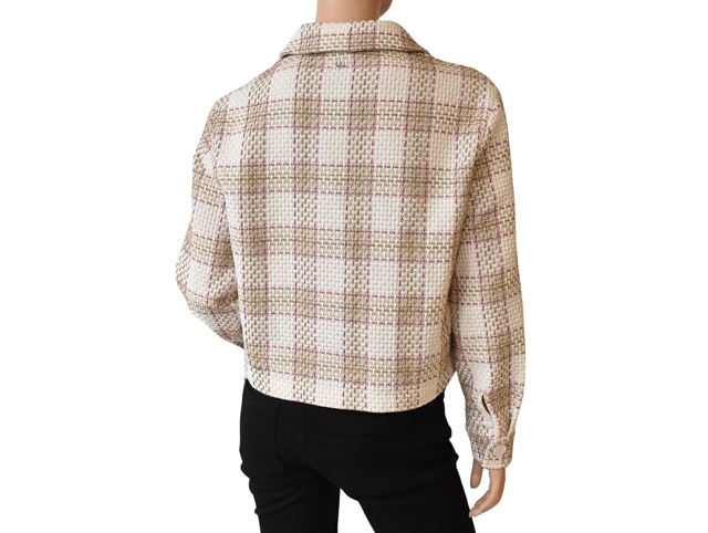 Please femme v0faaw0000 beige8375401_2