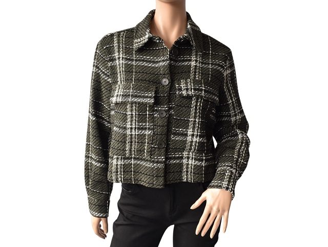 Please femme v0fadsy000 vert