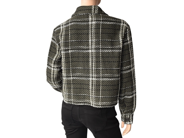 Please femme v0fadsy000 vert8375501_2