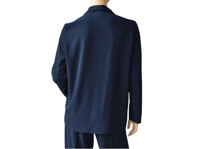 Imperial femme jv06ldf bleu8376101_2