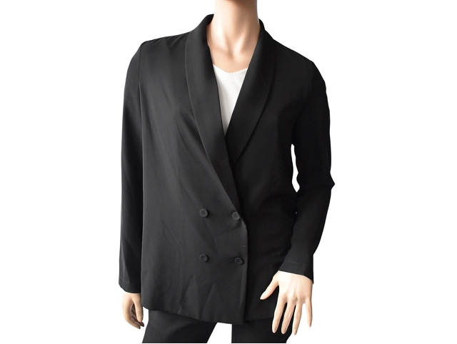 Imperial femme jv06ldf noir