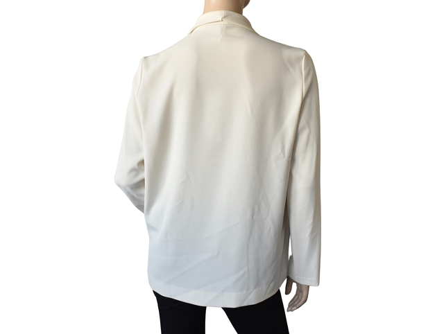 Imperial femme jv06ldf blanc8376103_2