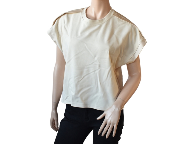 Imperial femme ty22lhz beige