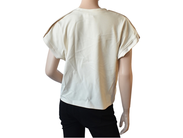 Imperial femme ty22lhz beige8376201_2