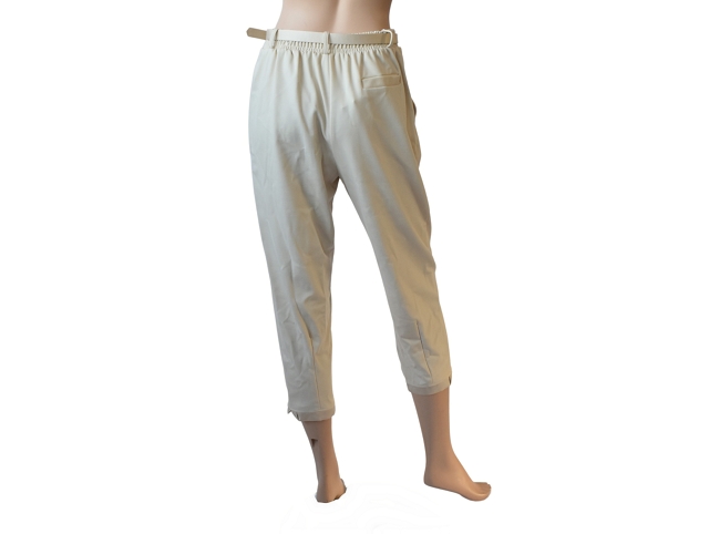 Imperial femme p6h4lhzc beige8376301_2