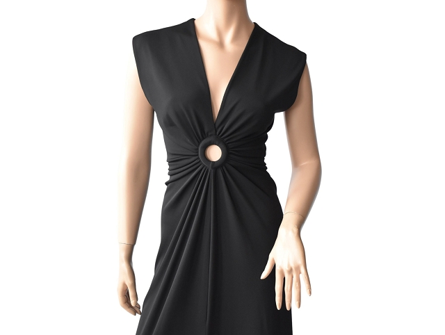 Imperial femme afodljq noir8376401_2