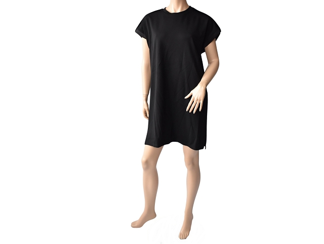 Imperial femme afxrlhz noir