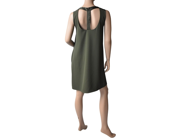 Imperial femme afmgkhx vert8376701_2