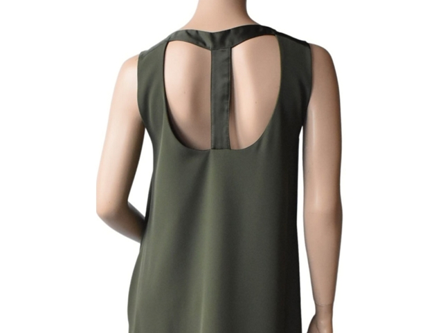 Imperial femme afmgkhx vert8376701_3