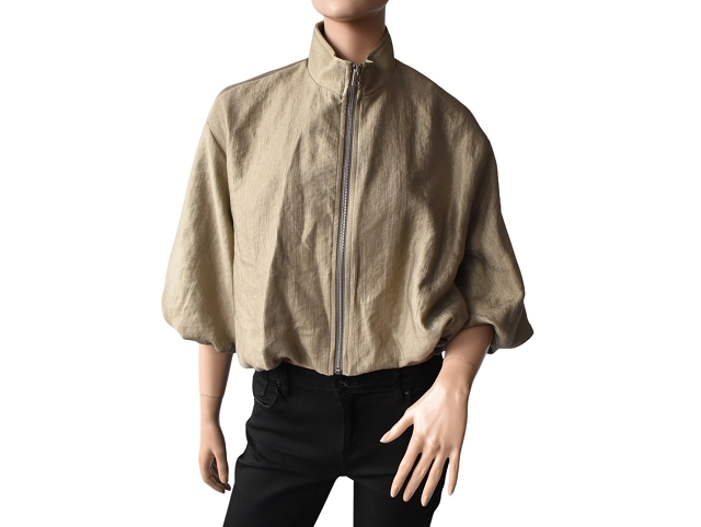 Imperial femme vhn5ldm marron