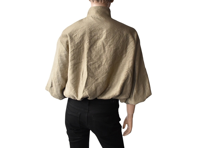 Imperial femme vhn5ldm marron8376801_2