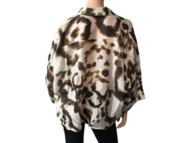 Imperial femme coa6lgh marron8376901_2