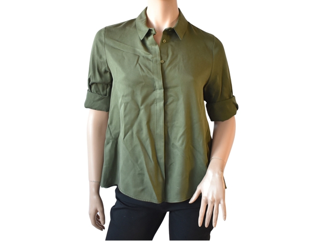 Imperial femme chp7lgr marron