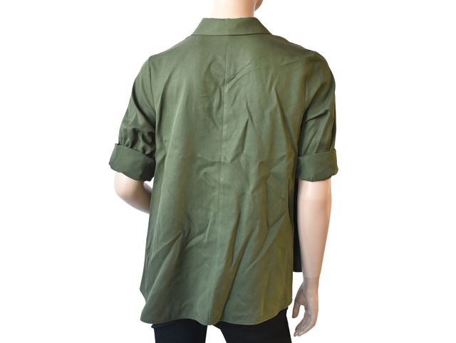 Imperial femme chp7lgr marron8377001_2