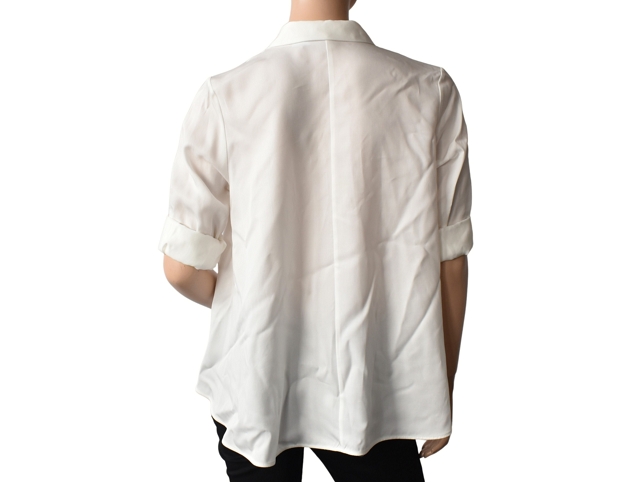 Imperial femme chp7lgr blanc8377002_2