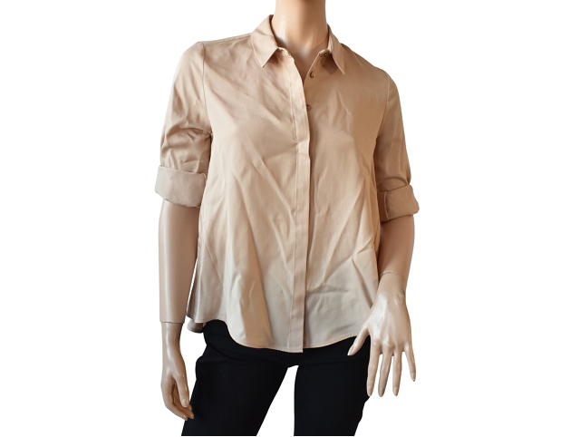 Imperial femme chp7lgr beige
