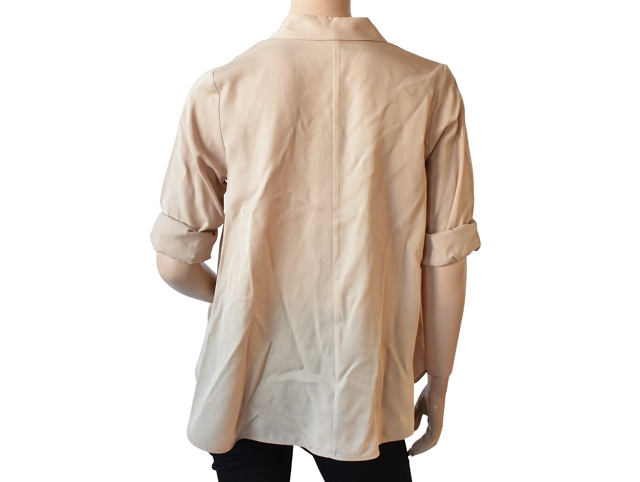 Imperial femme chp7lgr beige8377003_2