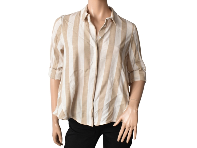 Imperial femme chp7lde beige