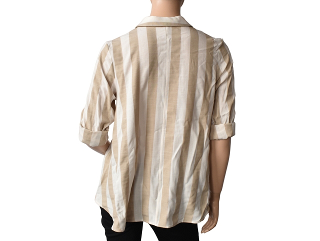 Imperial femme chp7lde beige8377101_2