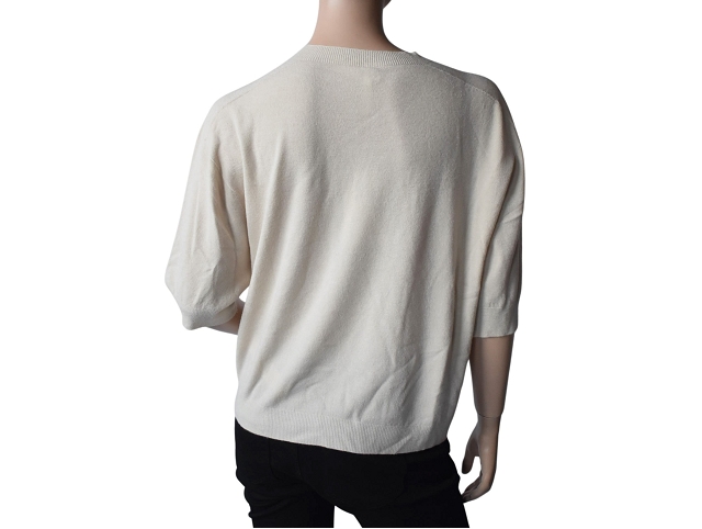 Imperial femme m3025913 beige8377201_2