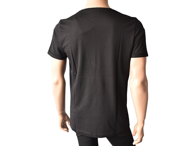 Benson and cherry homme tamano noir8378701_3