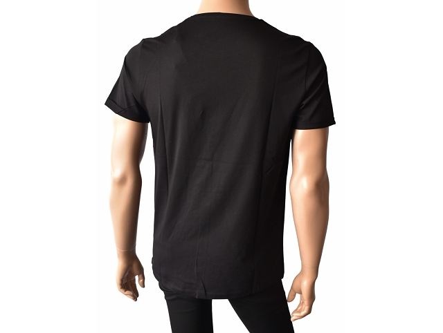 Benson and cherry homme tidier noir8378901_3