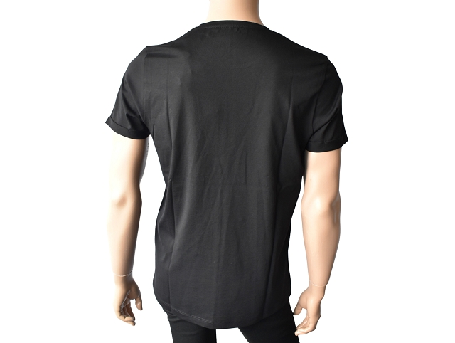 Benson and cherry homme timeo noir8379001_3